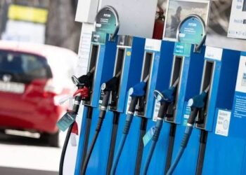 صدمة في أسعار الديزل بأمريكا.. قفزة تاريخية إلى أعلى مستوى على الإطلاق