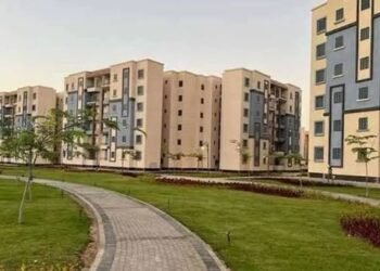 شقة بالإيجار لمحدودي الدخل.. شروط السن والدخل ومواعيد التقديم