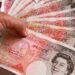 سعر الجنيه الإسترليني اليوم في البنوك.. 69.71 جنيه أعلى سعر للبيع