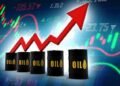 توقعات التضخم في 2026.. UBS يدعو البنوك المركزية للاعتماد على الأسواق المالية