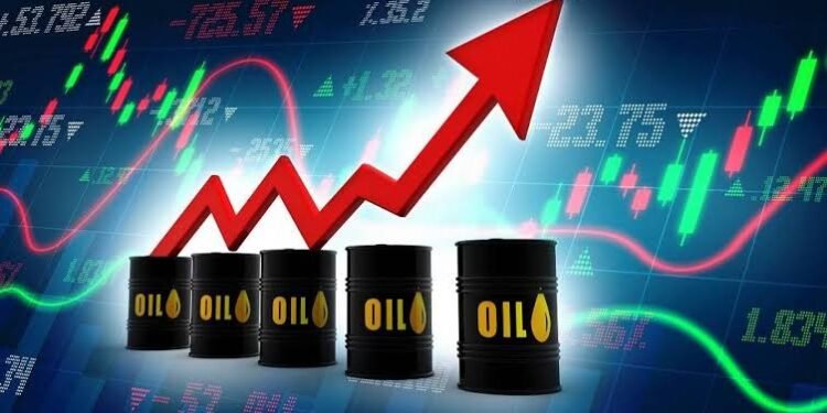 توقعات التضخم في 2026.. UBS يدعو البنوك المركزية للاعتماد على الأسواق المالية