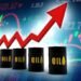 توقعات التضخم في 2026.. UBS يدعو البنوك المركزية للاعتماد على الأسواق المالية