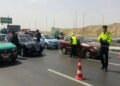 مخالفات المرور.. خطوات الاستعلام عن الغرامات إلكترونيًا برقم اللوحة