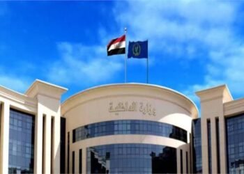 فرصة جديدة للمتقدمين.. مد التقديم لكلية الشرطة 2026 حتى 30 سبتمبر