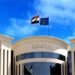 فرصة جديدة للمتقدمين.. مد التقديم لكلية الشرطة 2026 حتى 30 سبتمبر