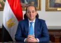 قرارات مرتقبة لزيادة الدخول والمعاشات ودعم الفئات الأولى بالرعاية في رمضان