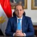 قرارات مرتقبة لزيادة الدخول والمعاشات ودعم الفئات الأولى بالرعاية في رمضان