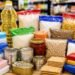 طرح 12 سلعة أساسية غدًا.. منافذ البيع وأسعار السلع وخطة التوسع إلى 30 سلعة