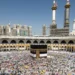 قرعة الحج السياحي اليوم 30 سبتمبر 2026.. موعد إعلان أسماء الفائزين