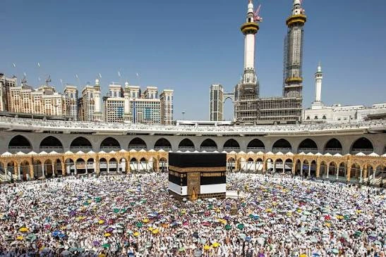 قرعة الحج السياحي اليوم 30 سبتمبر 2026.. موعد إعلان أسماء الفائزين