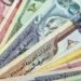 سعر الدرهم الإماراتي اليوم في البنوك.. 13.9932 جنيه أعلى سعر للشراء
