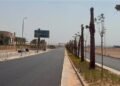وزيرة الإسكان تتابع مشروعات المدن الجديدة بالصعيد.. تفاصيل الأعمال الجارية