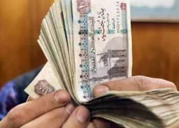 موعد صرف معاشات أكتوبر 2026.. أماكن الصرف وحقيقة زيادة المعاشات
