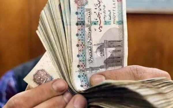 موعد صرف معاشات أكتوبر 2026.. أماكن الصرف وحقيقة زيادة المعاشات