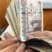 موعد صرف معاشات أكتوبر 2026.. أماكن الصرف وحقيقة زيادة المعاشات