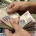 موعد صرف معاشات أكتوبر 2026.. أماكن الصرف وحقيقة زيادة المعاشات