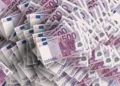 سعر اليورو اليوم