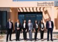 بنك القاهرة يفتتح فرعه الجديد في الجونة لتعزيز خدماته المصرفية