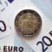 سعر اليورو عند مشارف 60 جنيهًا.. ماذا حدث في ختام تعاملات البنوك اليوم الإثنين؟