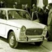 نصر 1100 بـ700 جنيه.. إعلان قديم يكشف أسعار سيارات النصر عام 1962
