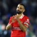 محمد صلاح يغادر معسكر منتخب مصر قبل مواجهة جنوب السودان