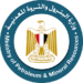 وزارة البترول