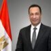 وزير الاتصالات: نستهدف 12 مليار دولار صادرات رقمية بحلول 2029