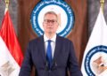 وزير البترول: نستهدف رفع مساهمة التعدين في الناتج المحلي إلى 6% وإنتاج السكري يصل إلى 6.8 مليون أوقية