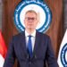 وزير البترول: نستهدف رفع مساهمة التعدين في الناتج المحلي إلى 6% وإنتاج السكري يصل إلى 6.8 مليون أوقية
