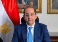 وزير المالية: تخصيص 80 مليار جنيه لدعم الإنتاج والتصدير وريادة الأعمال
