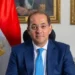 وزير المالية: تخصيص 80 مليار جنيه لدعم الإنتاج والتصدير وريادة الأعمال