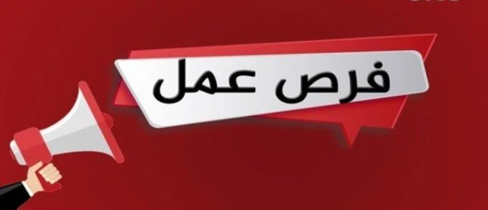 وظائف وزارة العمل