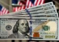 أسعار الدولار اليوم الثلاثاء 1 سبتمبر 2026