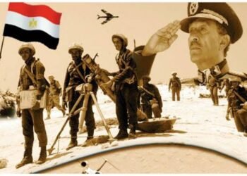 بأفلام وشهادات حصرية.. «الوثائقية» تعلن خريطتها البرامجية للذكرى الـ53 لانتصارات أكتوبر