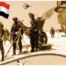 بأفلام وشهادات حصرية.. «الوثائقية» تعلن خريطتها البرامجية للذكرى الـ53 لانتصارات أكتوبر