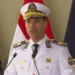 رئيس أكاديمية الشرطة يعلن تخريج 2701 طالب وطالبة بحضور الرئيس السيسي