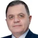 رسائل من حديد.. وزير الداخلية يوجه رسائل حاسمة ويؤكد: اليقظة التامة لحماية أمن مصر