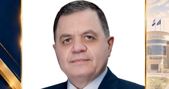 رسائل من حديد.. وزير الداخلية يوجه رسائل حاسمة ويؤكد: اليقظة التامة لحماية أمن مصر