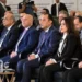 وزيرة الإسكان: تغطية مياه الشرب في مصر تصل إلى 99%.. وخطة لرفع تحلية المياه إلى 10 ملايين متر مكعب يوميًا