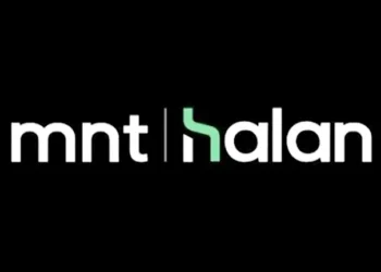إم إن تي تيك