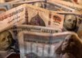 صافي الاصول
