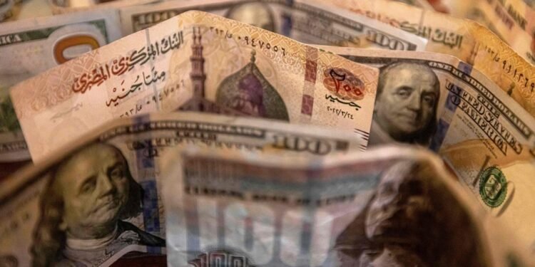 صافي الاصول