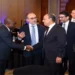 وزير الخارجية