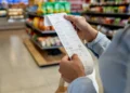 حركة الأسعار تدير أموالك بذكاء
