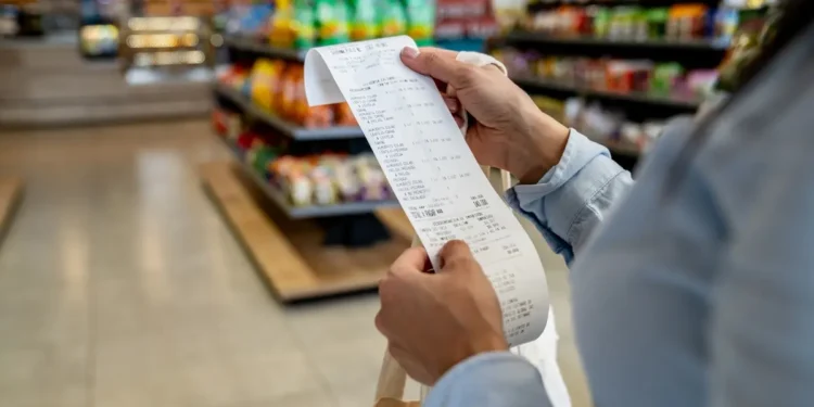 حركة الأسعار تدير أموالك بذكاء
