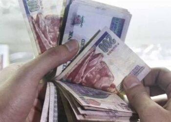 تحوش 5 آلاف جنيه كل شهر؟.. حساب مدخراتك بعد 5 سنوات