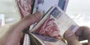 تحوش 5 آلاف جنيه كل شهر؟.. حساب مدخراتك بعد 5 سنوات