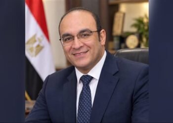 التأمين الصحي يزف بشرى لأصحاب المعاشات.. تيسيرات جديدة في تجديد البطاقات العلاجية