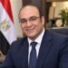 التأمين الصحي يزف بشرى لأصحاب المعاشات.. تيسيرات جديدة في تجديد البطاقات العلاجية