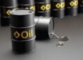 سعر النفط